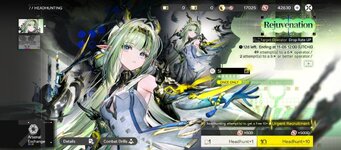 10charbanner.jpg