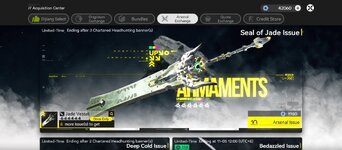 12weaponbannner.jpg