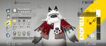 Screenshot_2026-10-23-20-33-17-149_com.gryphline.endfield.gp.jpg