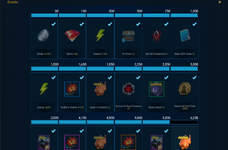 SR1.png