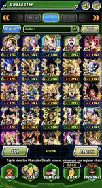 IMG_3210.jpeg