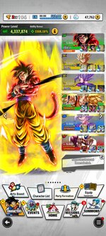 Screenshot_20261023-224048_DB_LEGENDS.jpg