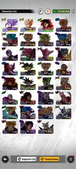 Screenshot_20261023-224239_DB_LEGENDS.jpg