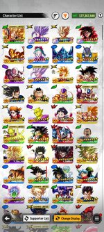 Screenshot_20261023-224245_DB_LEGENDS.jpg