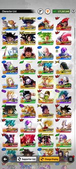 Screenshot_20261023-224248_DB_LEGENDS.jpg
