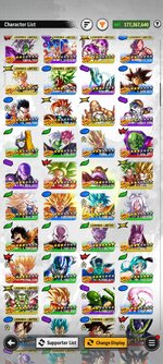 Screenshot_20261023-224252_DB_LEGENDS.jpg