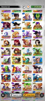 Screenshot_20261023-224255_DB_LEGENDS.jpg