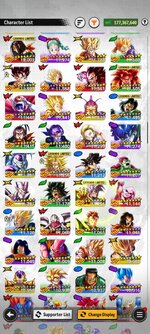 Screenshot_20261023-224258_DB_LEGENDS.jpg