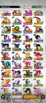 Screenshot_20261023-224301_DB_LEGENDS.jpg