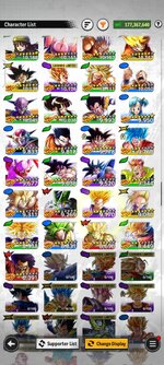 Screenshot_20261023-224304_DB_LEGENDS.jpg