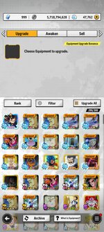 Screenshot_20261023-224316_DB_LEGENDS.jpg