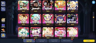 Screenshot_2026-10-23-22-29-02-546_com.devsisters.ck.jpg