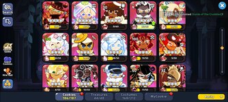 Screenshot_2026-10-23-22-29-14-137_com.devsisters.ck.jpg