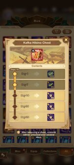 Screenshot_20261023-162347_AFK Arena.jpg