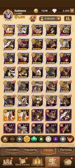 Screenshot_20261023-162254_AFK Arena.jpg