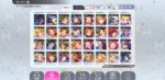 Screenshot_2020-03-10-23-42-46-152_com.bandainamcoent.imas_millionlive_theaterdays.jpg