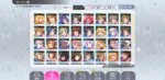 Screenshot_2020-03-30-23-57-06-453_com.bandainamcoent.imas_millionlive_theaterdays.jpg