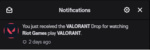 valorant.png