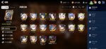 Screenshot_20200406-115033_Epic Seven.jpg