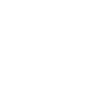discordii.png