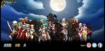 Screenshot_20200406-130325_Langrisser.jpg