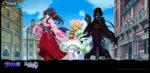 Screenshot_20200406-130333_Langrisser.jpg