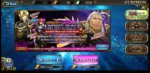 Screenshot_20200406-130356_Langrisser.jpg