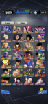 E46FE5EA-76F2-4ED4-A42E-9B8135E2406A.png