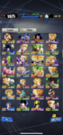 5DEFFBFE-72B0-4860-8A42-4DC5A0F6255C.png