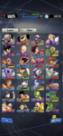 55D25D2C-E8C5-4642-A8B4-4B640613FA6D.png