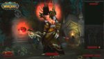 WoWScrnShot_040520_221214.jpg