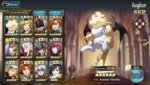 Screenshot_20200406-111636_Langrisser.jpg