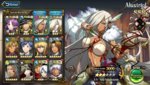 Screenshot_20200406-111707_Langrisser.jpg