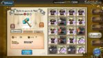 Screenshot_20200406-111925_Langrisser.jpg