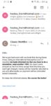 Screenshot_20200401-211236_Gmail.jpg