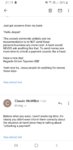 Screenshot_20200401-211314_Gmail.jpg