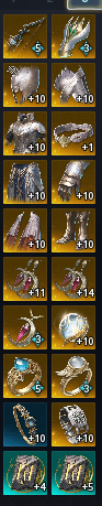 Screenshot_3561.png