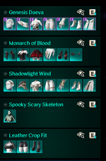 Screenshot_3562.png