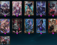 Screenshot_3346.png