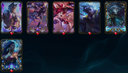 Screenshot_3349.png