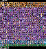 4s60dvvtectcknf8ky8p.jpg