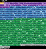 8u9z6xou0b1rfwynj813.jpg