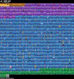 awirxy0s8v6swzobvi19.jpg