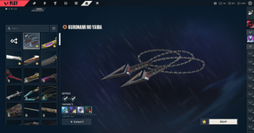 Screenshot 2026-10-23 180912.png