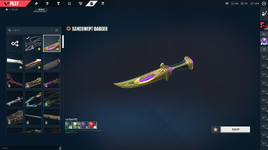 Screenshot 2026-10-23 181229.png