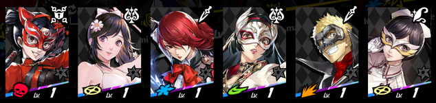 1792771201935.png