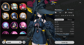 Screenshot 2026-10-23 224750.png