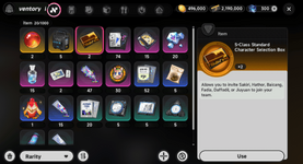 Screenshot 2026-10-23 224839.png