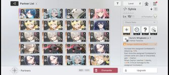 Messenger_creation_14C2B209-3545-42FD-8B58-918BE79CC220.jpeg