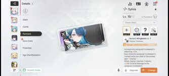 Messenger_creation_343590C7-023A-49C8-AC96-240B604DB0A6.jpeg